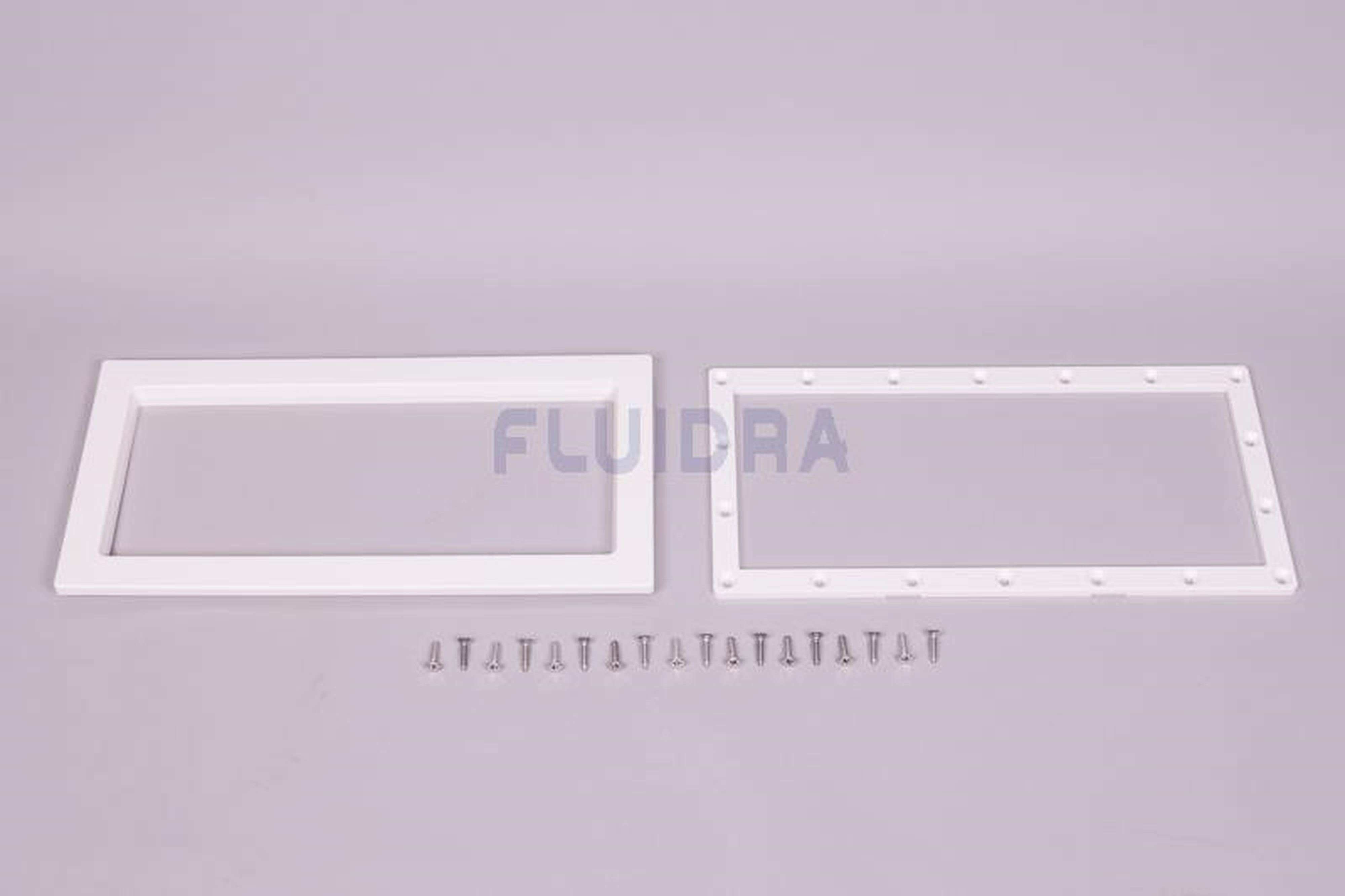 Astralpool - BRIDE + ENJOLIVEUR SKIM LINER 34413