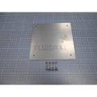 Astralpool - COUVERCLE SKIMMER INOX