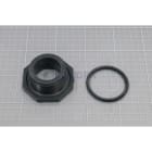 Astralpool - ECROU PAS DE VIS EXTER 2"