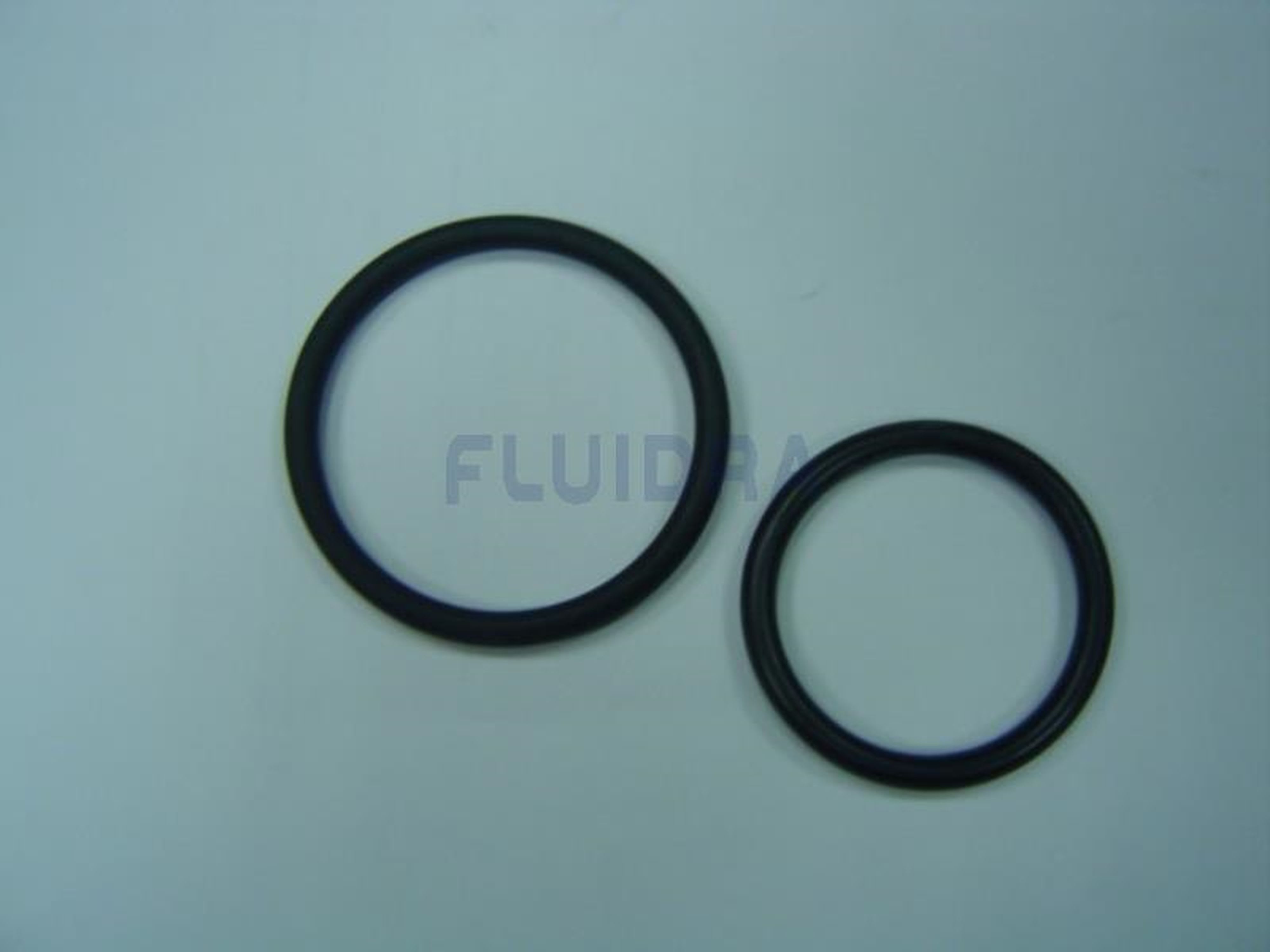 Astralpool - ENS JOINTS SKIMMER A-400