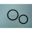 Astralpool - ENS JOINTS SKIMMER A-400