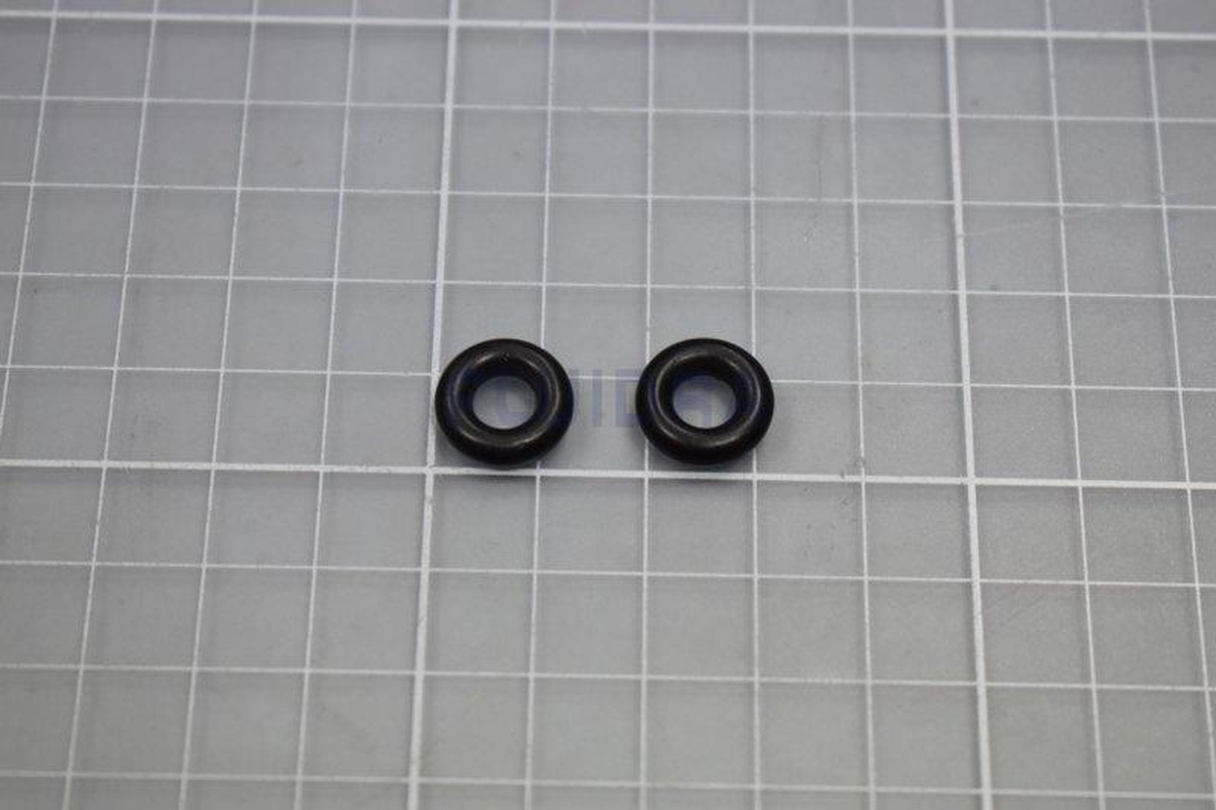 Astralpool - JOINT TORIQUE