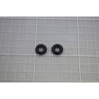 Astralpool - JOINT TORIQUE