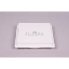 Astralpool - COUVERCLE ET CADRE CARRE SKIMMER