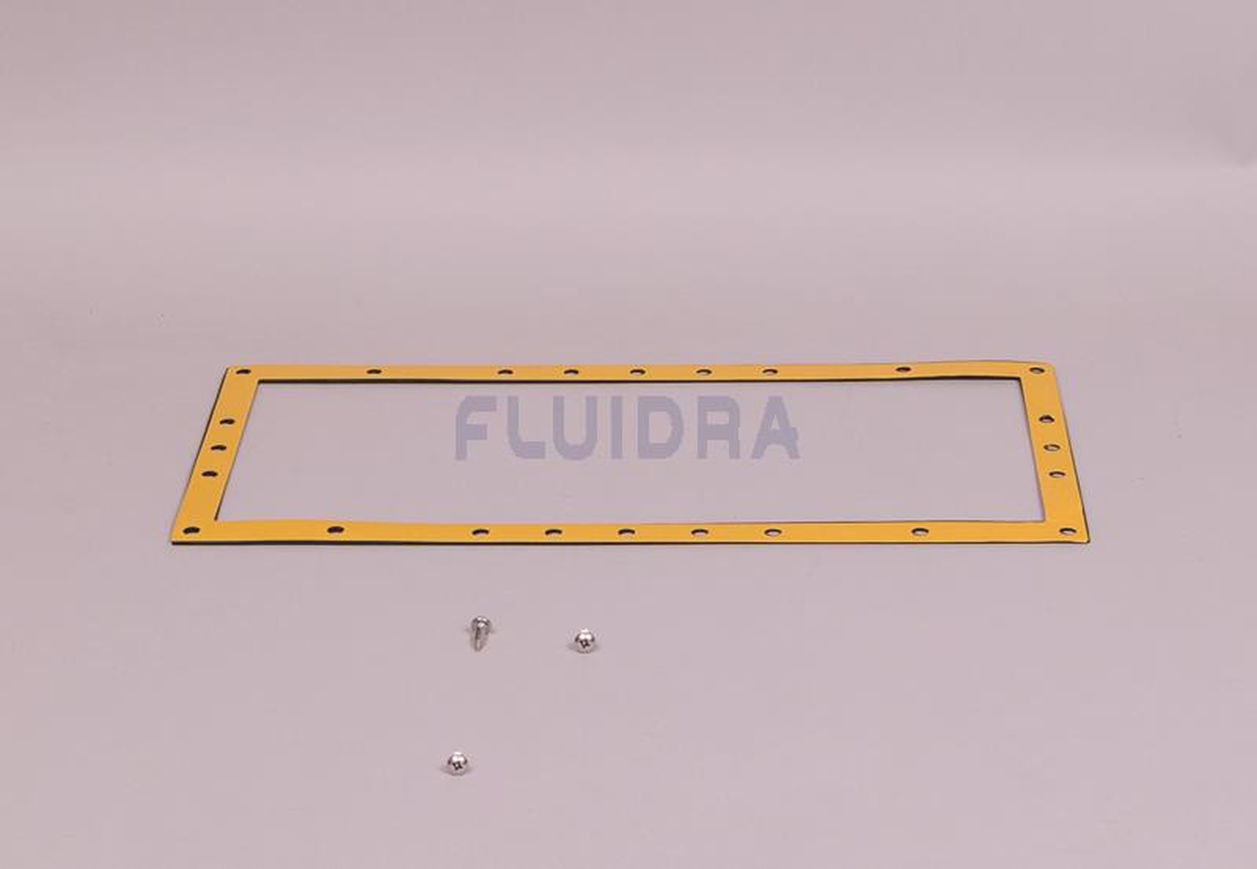 Astralpool - JOINT SK PISCINE LINER - A L'UNITE