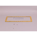 Astralpool - JOINT SK PISCINE LINER - A L'UNITE