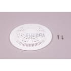 Astralpool - GRILLE BONDE FOND ANTI VORTEX