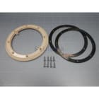 Astralpool - BRIDE BEIGE BDF EASY LINE