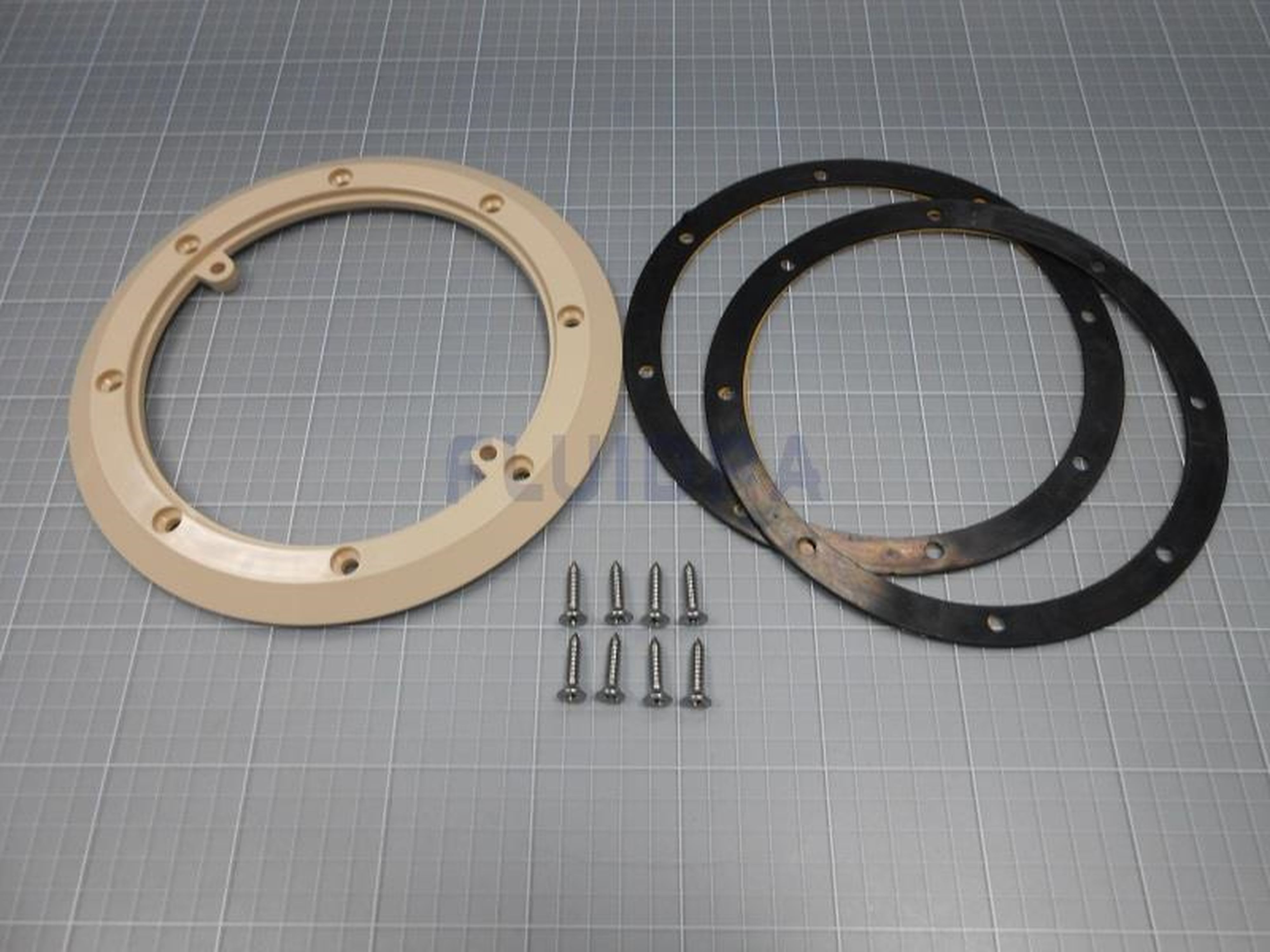 Astralpool - BRIDE BEIGE BDF EASY LINE