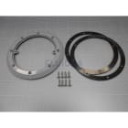 Astralpool - BRIDE GRISE BDF EASY LINE