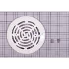 Astralpool - GRILLE PLATE