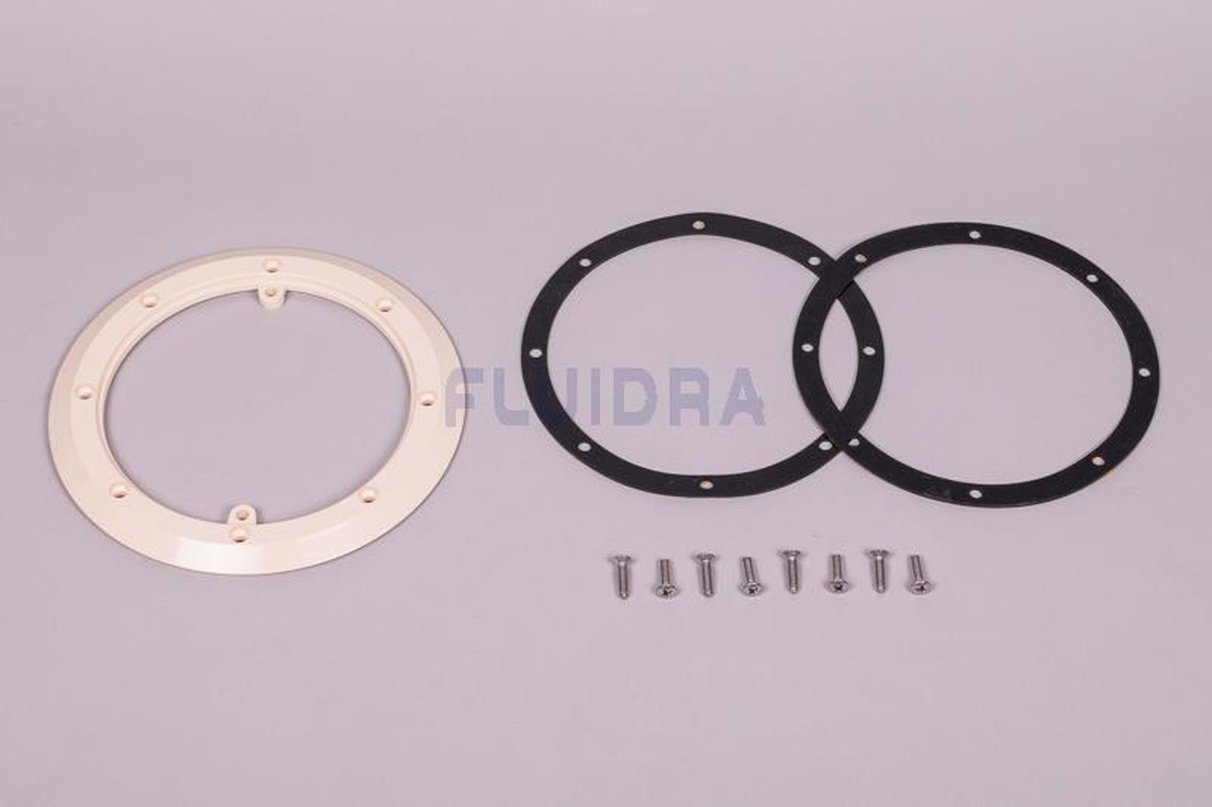 Astralpool - BRIDE BDF 2" LINER SABLE