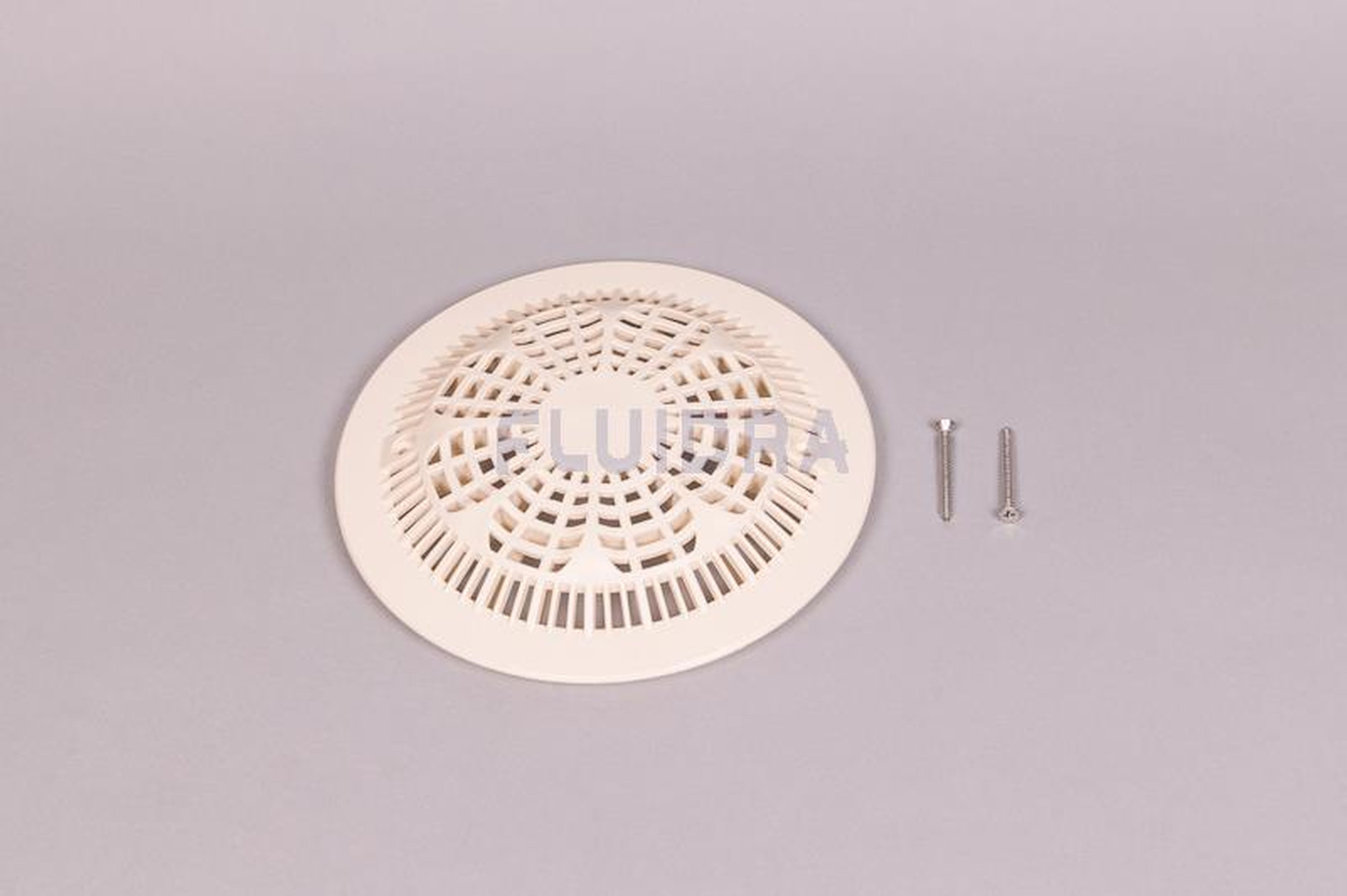 Astralpool - GRILLE ANTI-VORTEX BDF NORMA PREFABRIQUE