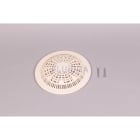 Astralpool - GRILLE ANTI-VORTEX BDF NORMA PREFABRIQUE