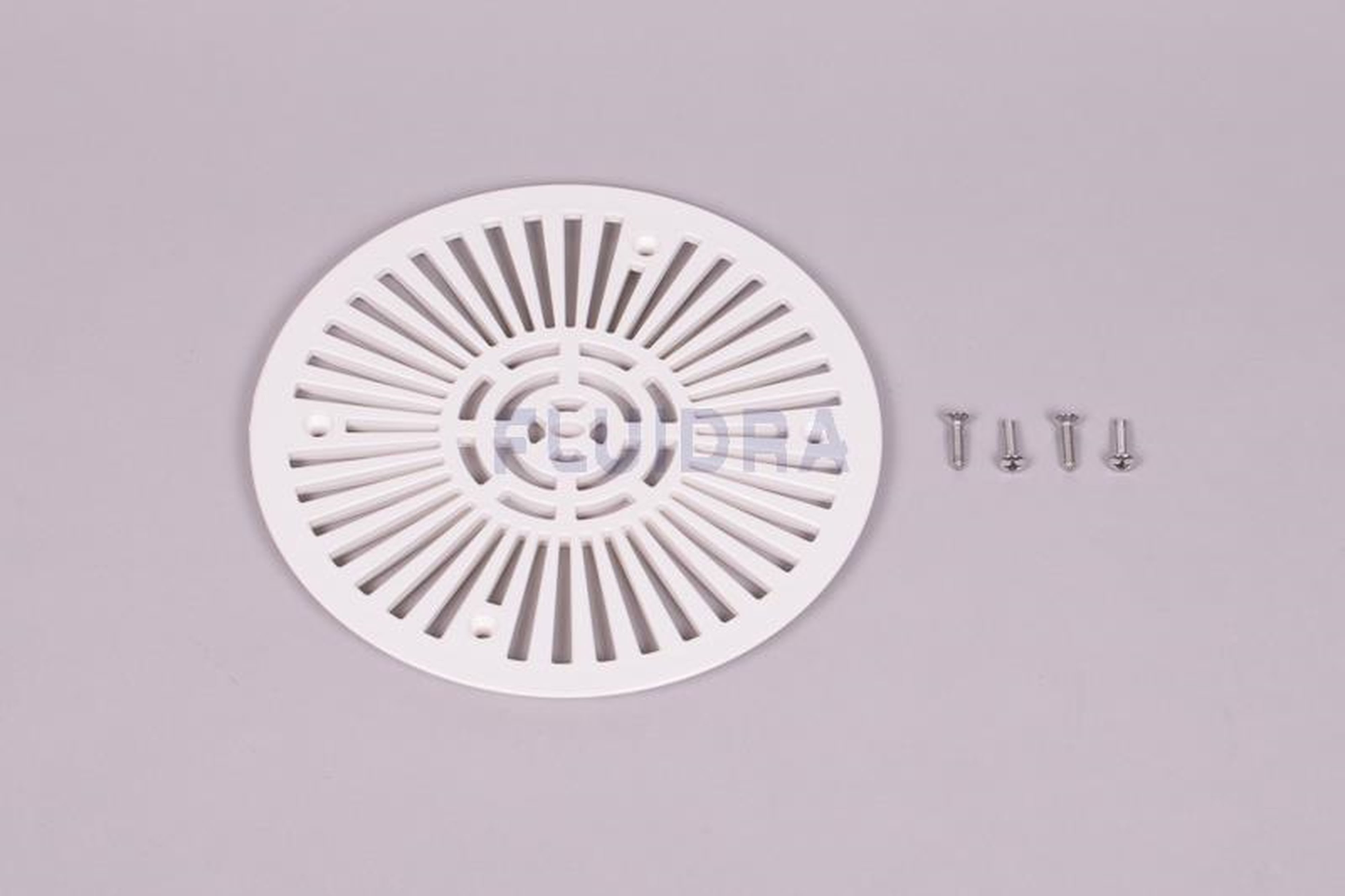 Astralpool - GRILLE 1 1/2''-2''