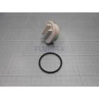 Astralpool - ENS BOUCHON SKIMMER 1"1/2 BSP