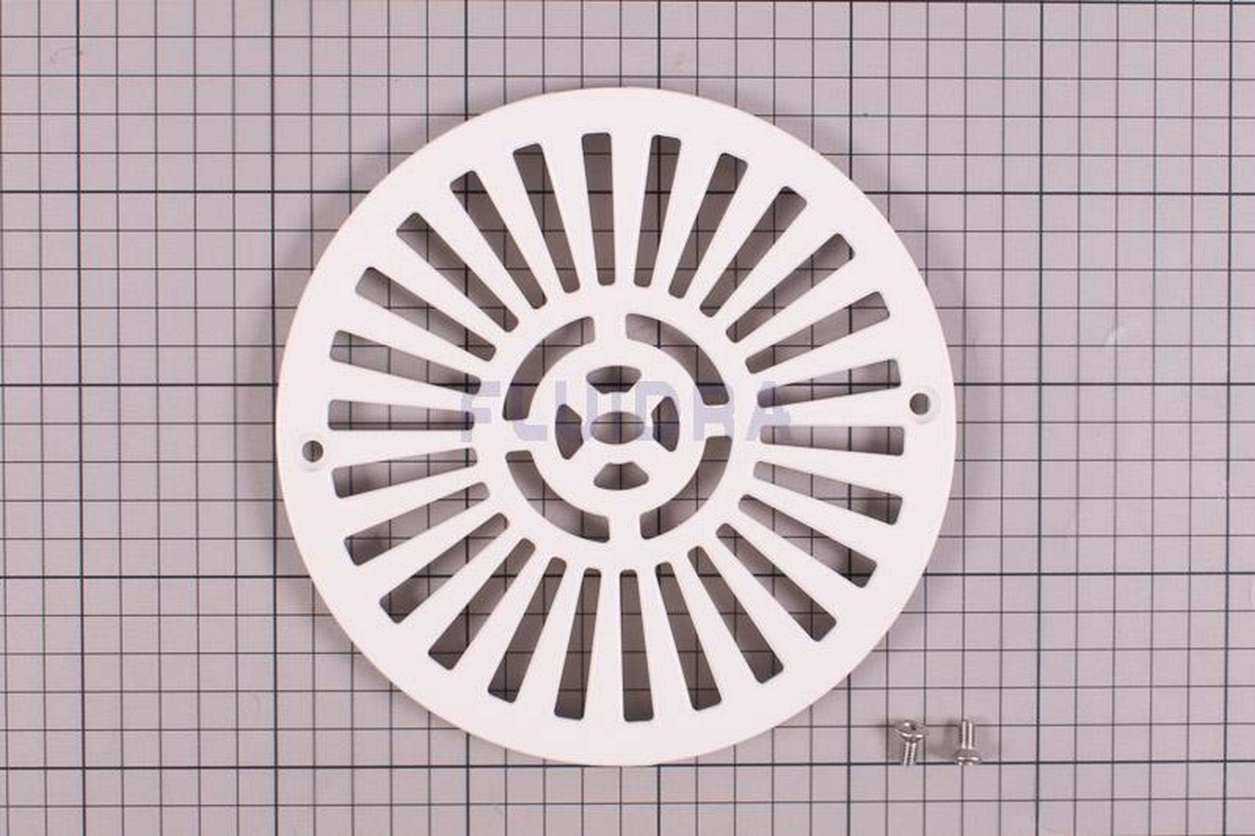 Astralpool - GRILLE 2'' POUR 042313