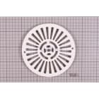 Astralpool - GRILLE 2'' POUR 042313
