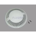 Astralpool - PLAQUE ANTI-VORTEX