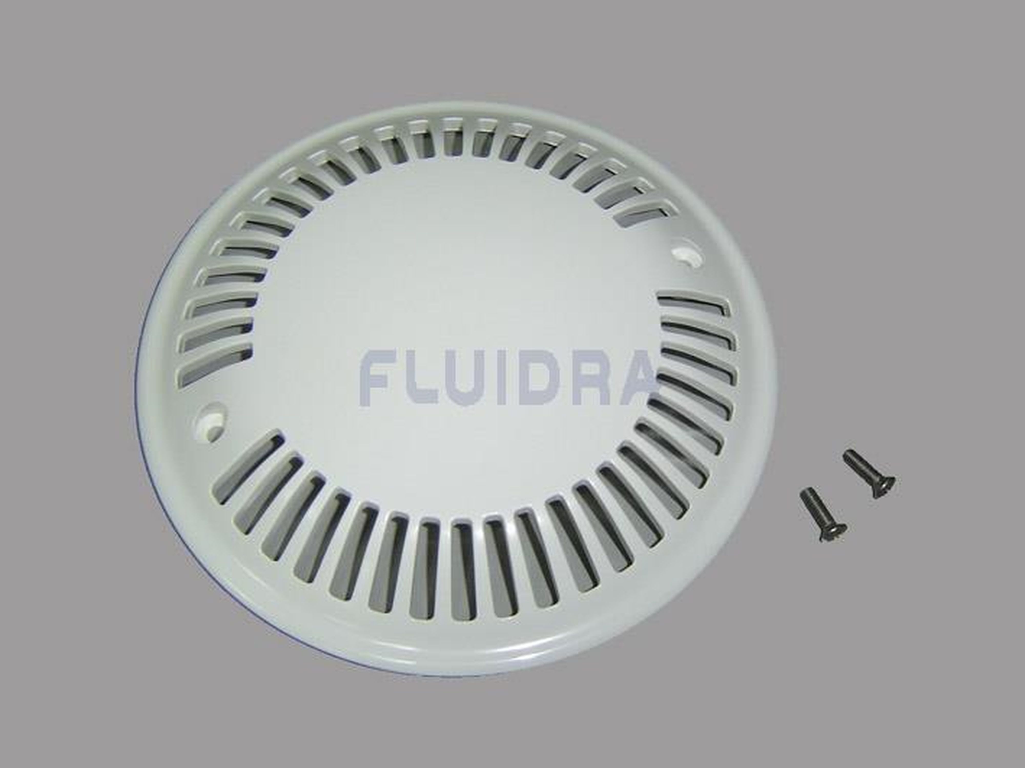 Astralpool - PLAQUE ANTI-VORTEX