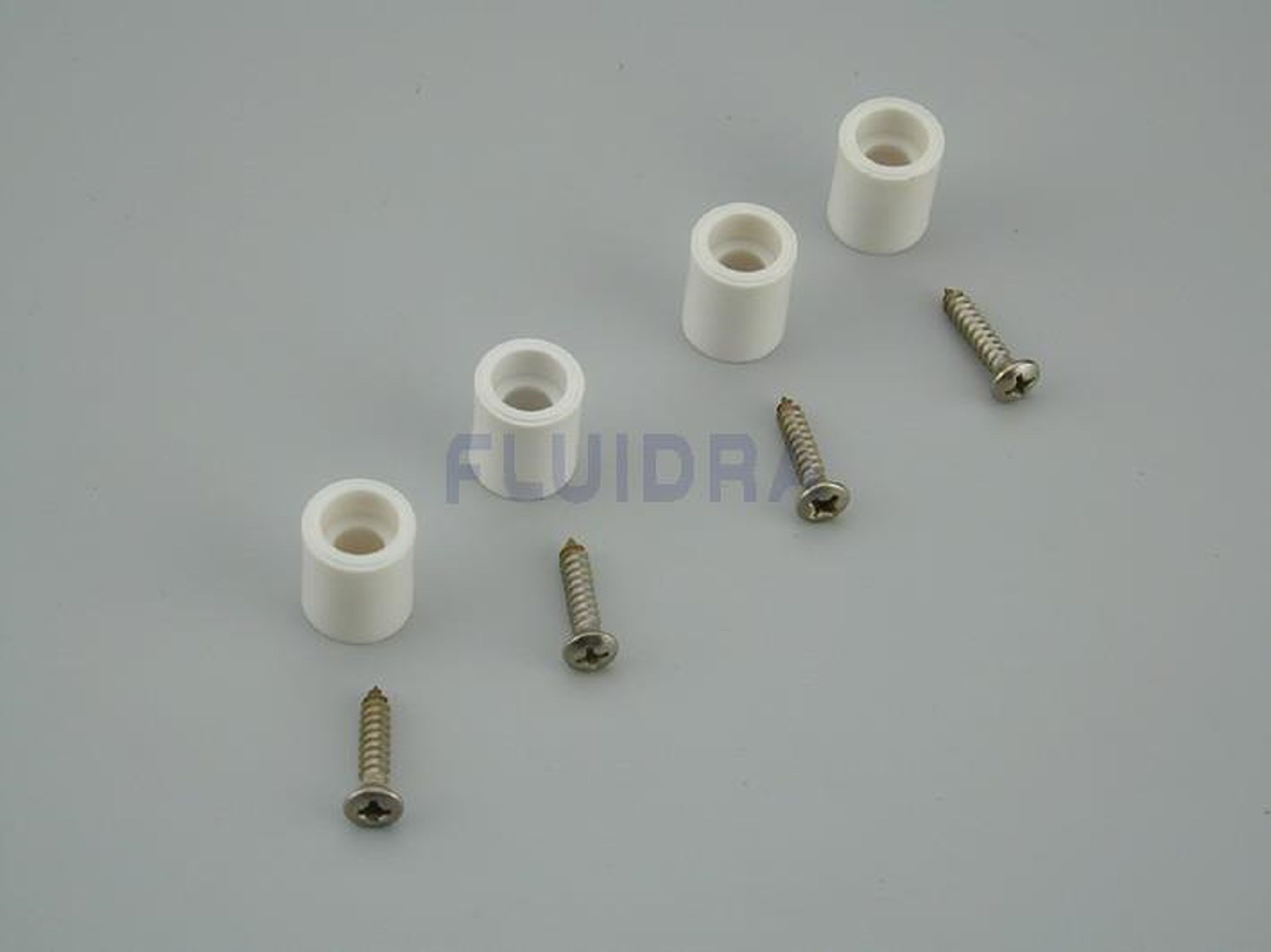 Astralpool - ENTRETOISES ET VIS