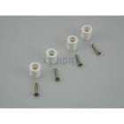 Astralpool - ENTRETOISES ET VIS