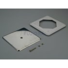 Astralpool - COUVERCLE BONDE INOX