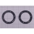 Astralpool - JOINT BONDE INOX