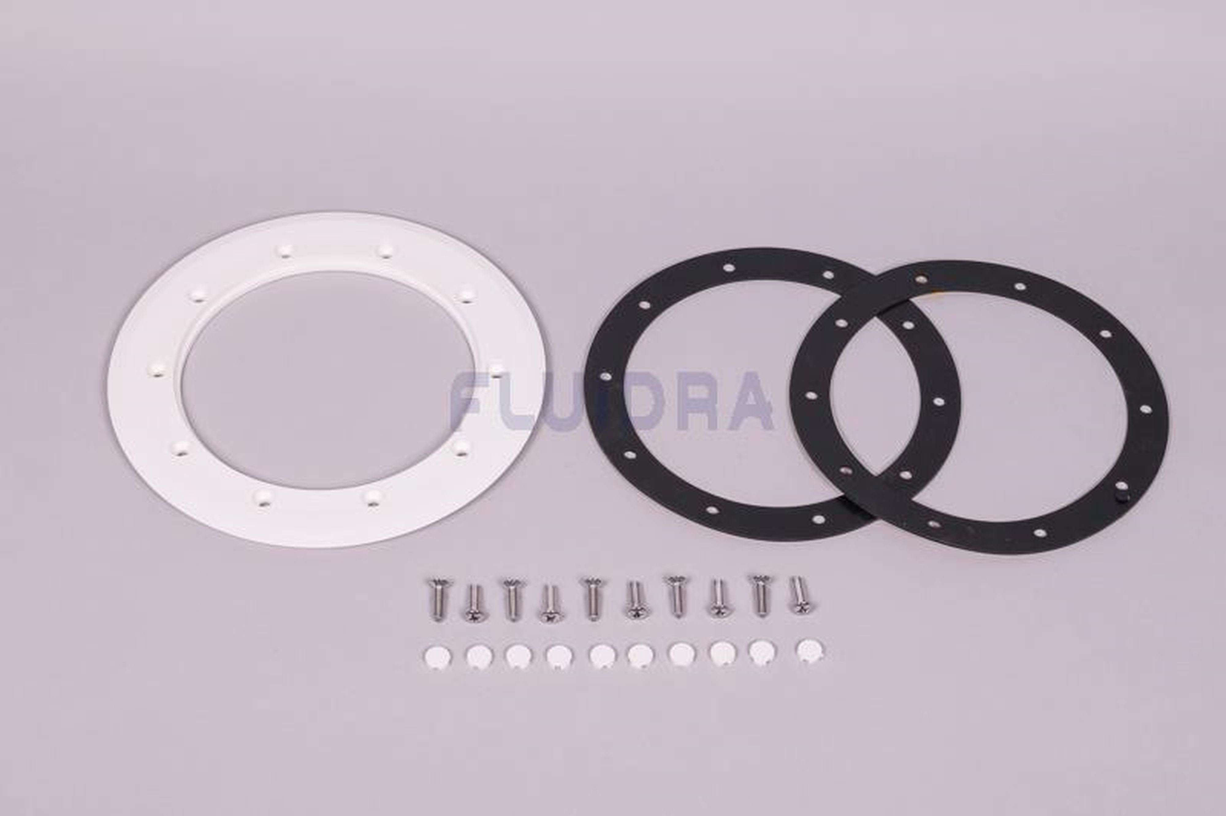 Astralpool - BRIDE BONDE DE FOND 1 1/2''-2'