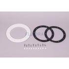 Astralpool - BRIDE BONDE DE FOND 1 1/2''-2'