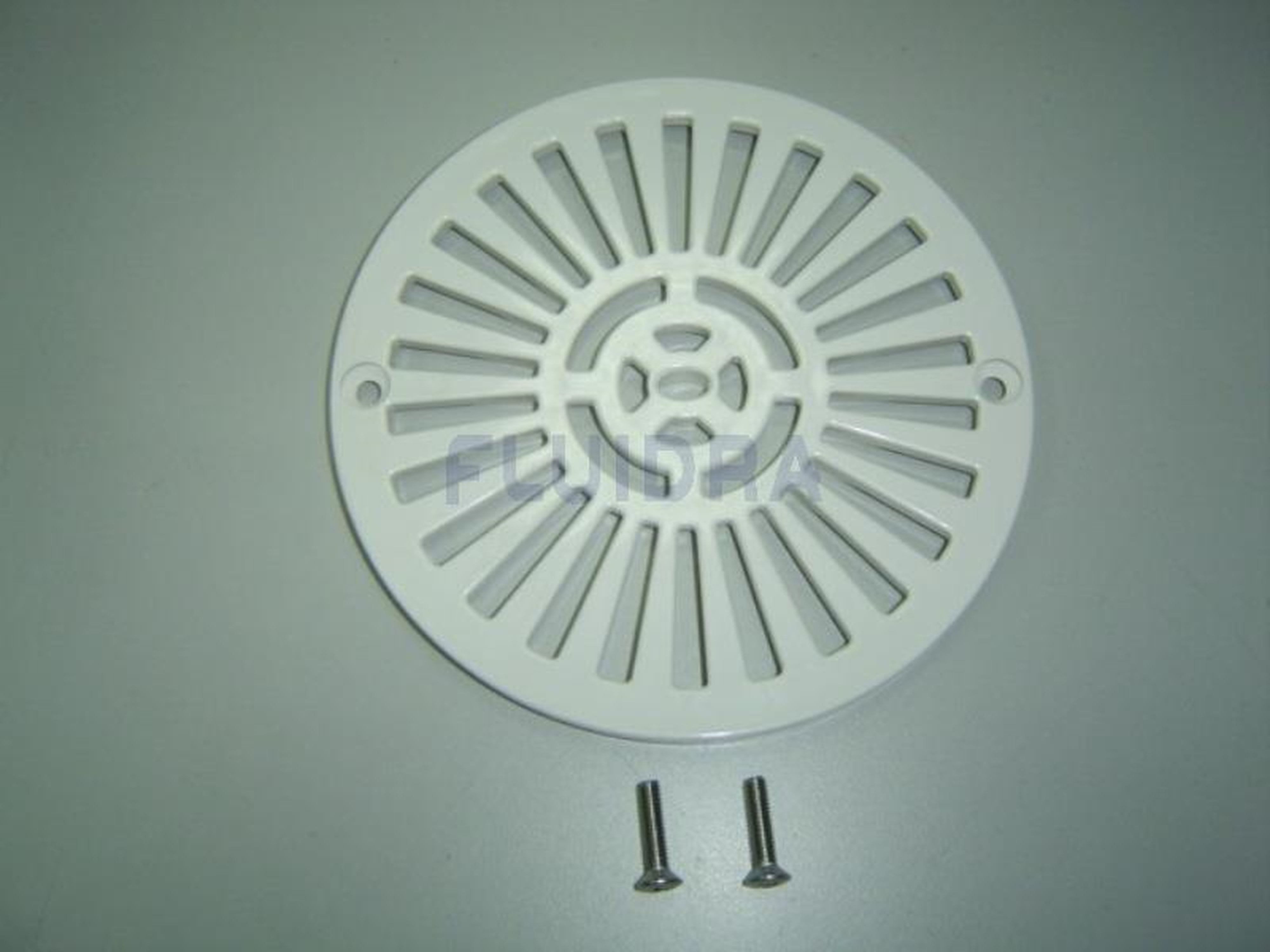 Astralpool - GRILLE BONDE 042309 PISC LINER