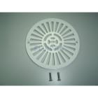 Astralpool - GRILLE BONDE 042309 PISC LINER