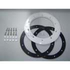 Astralpool - BRIDE BONDE DE FOND 1"1/2 VIS PARKER