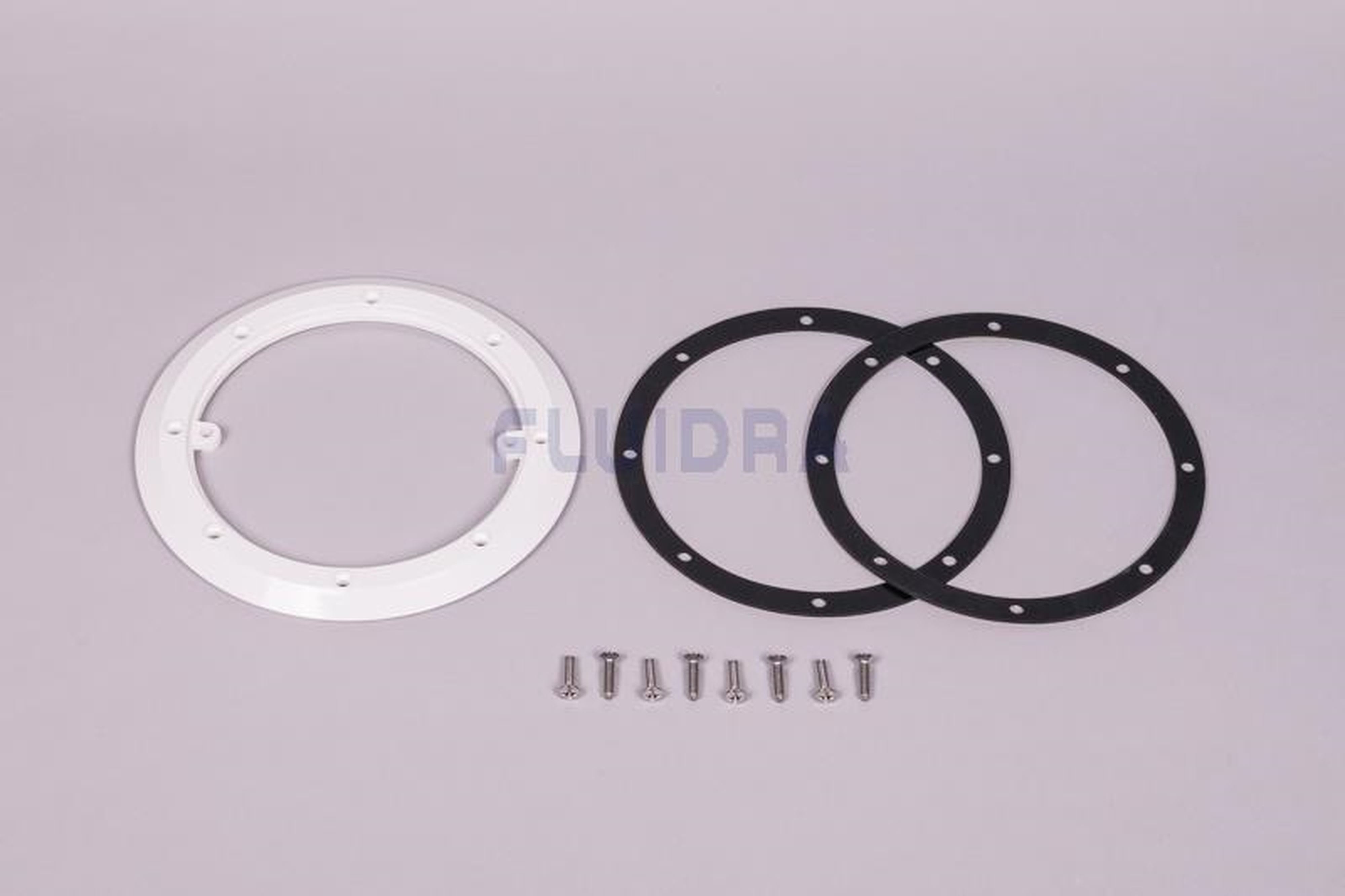 Astralpool - BRIDE BONDE DE FOND 2''