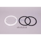 Astralpool - BRIDE BONDE DE FOND 2''