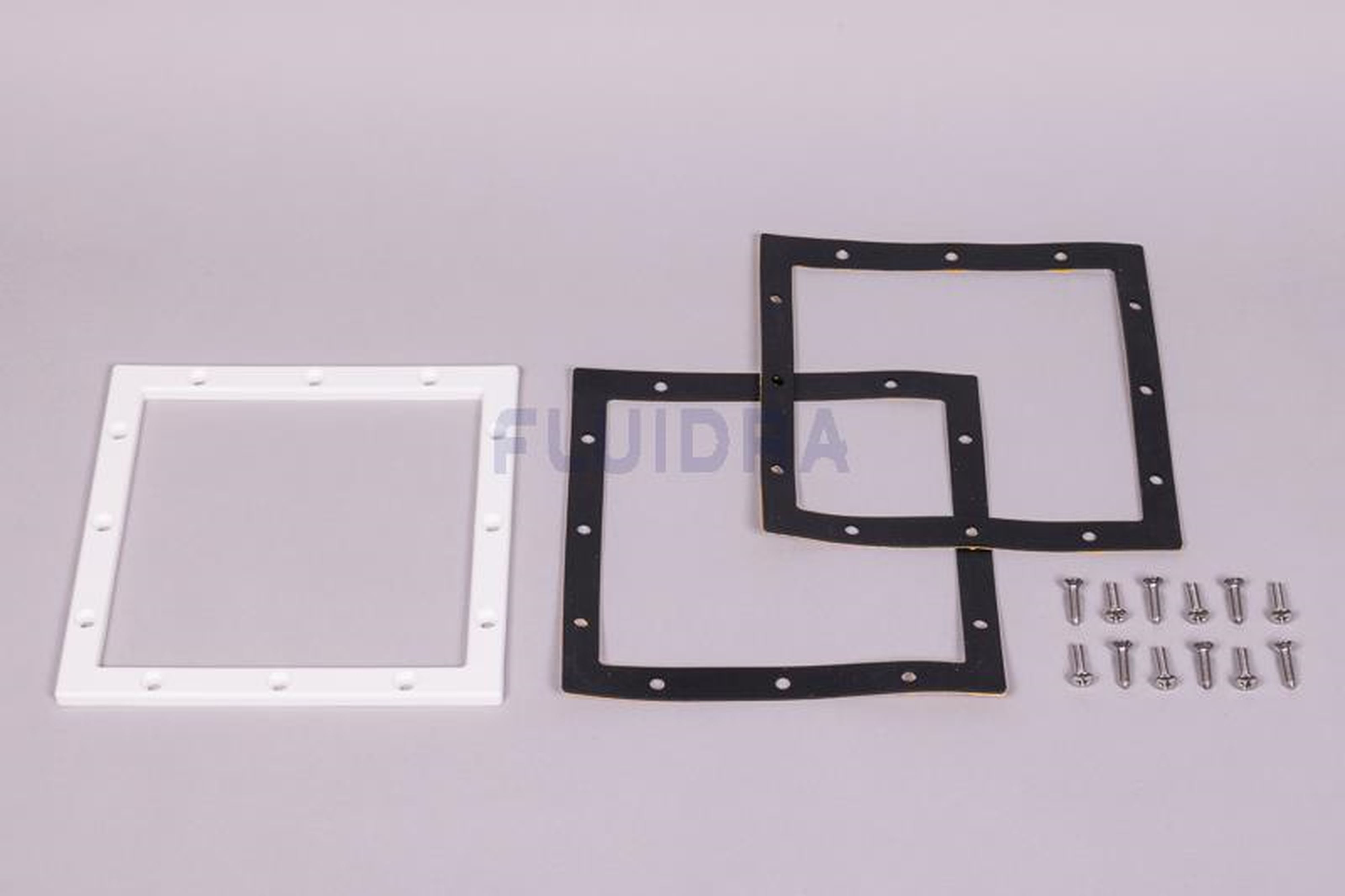 Astralpool - CADRE BONDE PISCINE PREF LINER