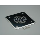 Astralpool - GRILLE INOX DE BONDE P,P,