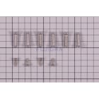 Astralpool - VIS DE BONDE