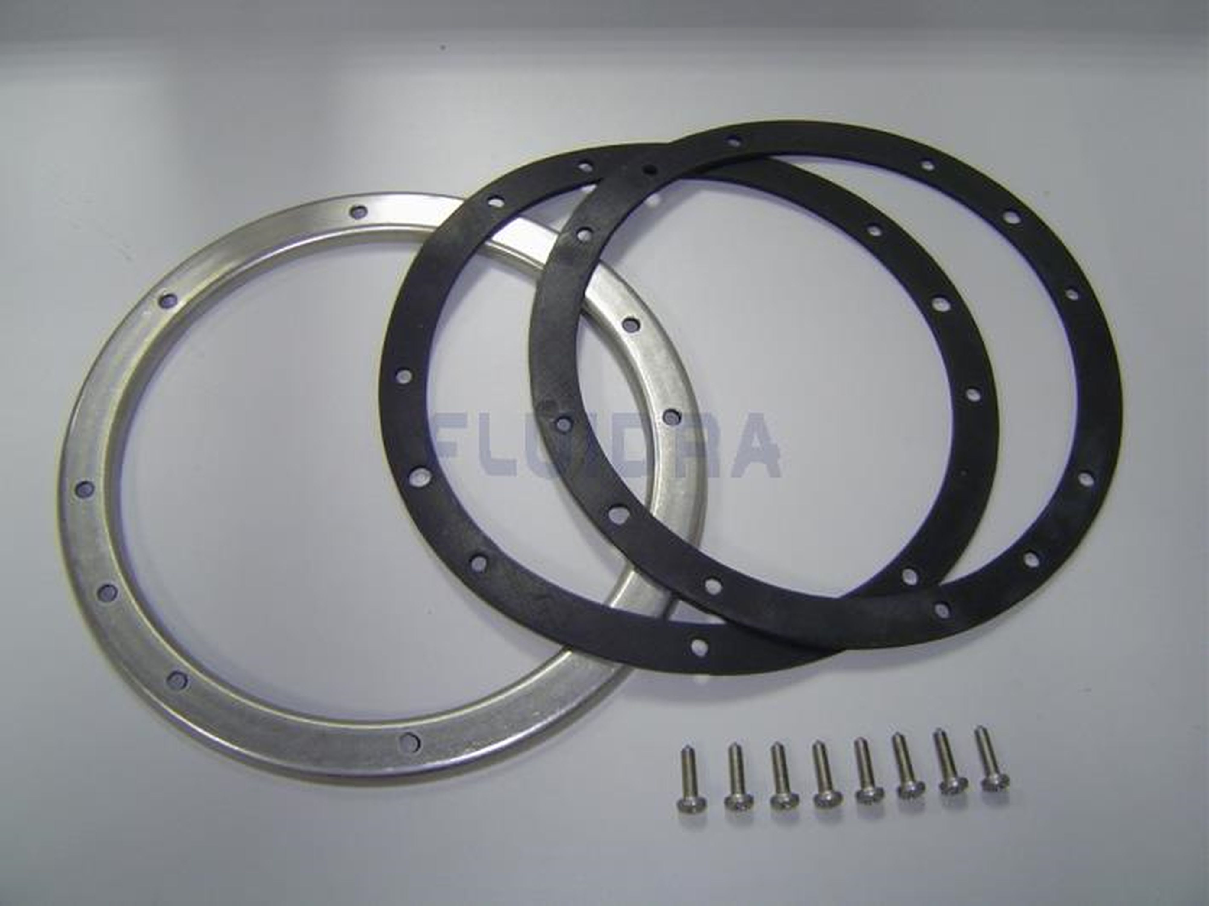 Astralpool - BRIDE BONDE INOX