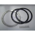 Astralpool - BRIDE BONDE INOX