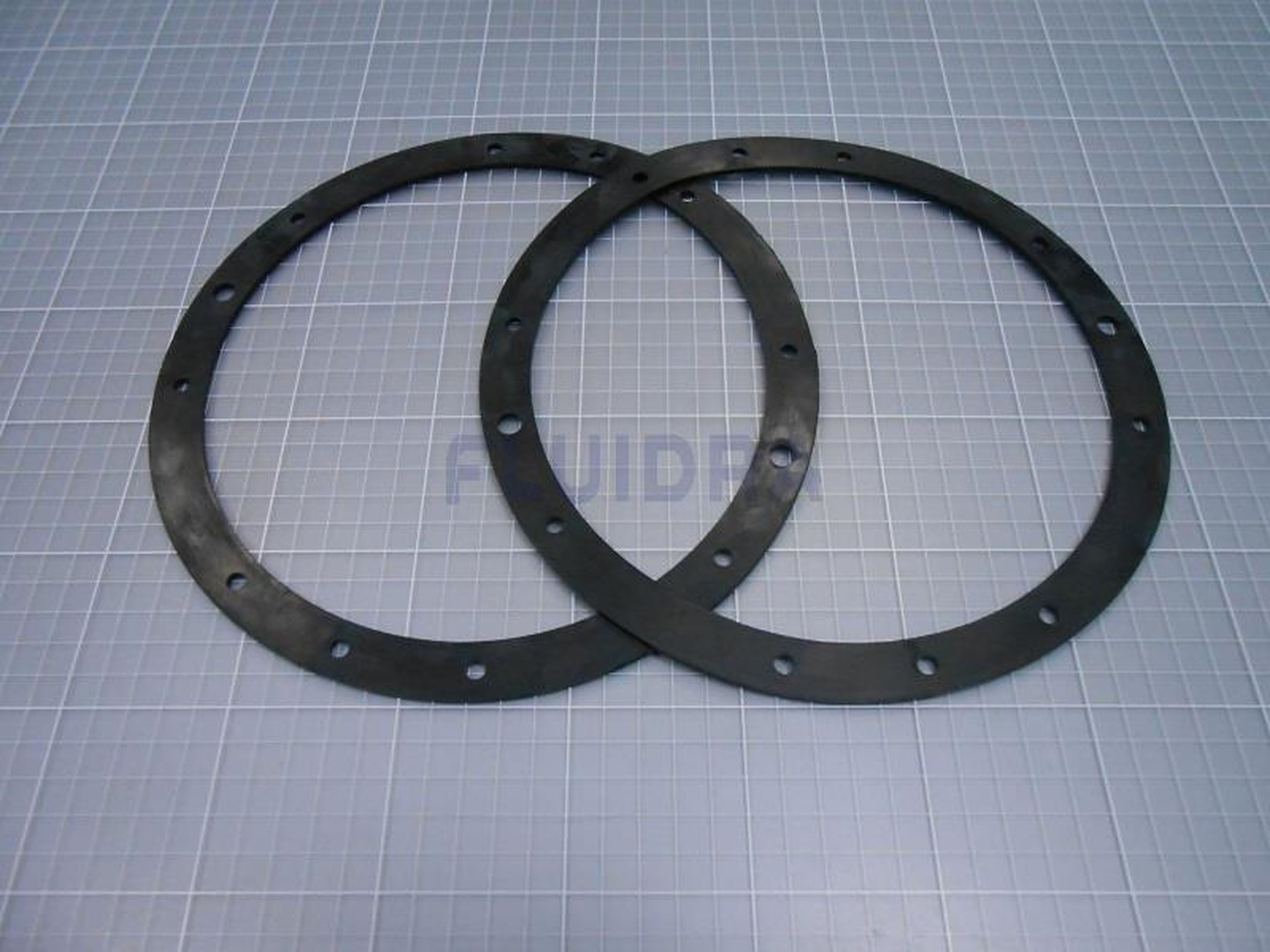 Astralpool - JOINT PISCINE LINER