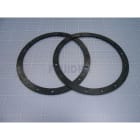 Astralpool - JOINT PISCINE LINER