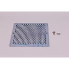 Astralpool - GRILLE INOX (=20074R0402+VIS)