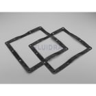 Astralpool - JOINT PLASTIQUE DE BONDE