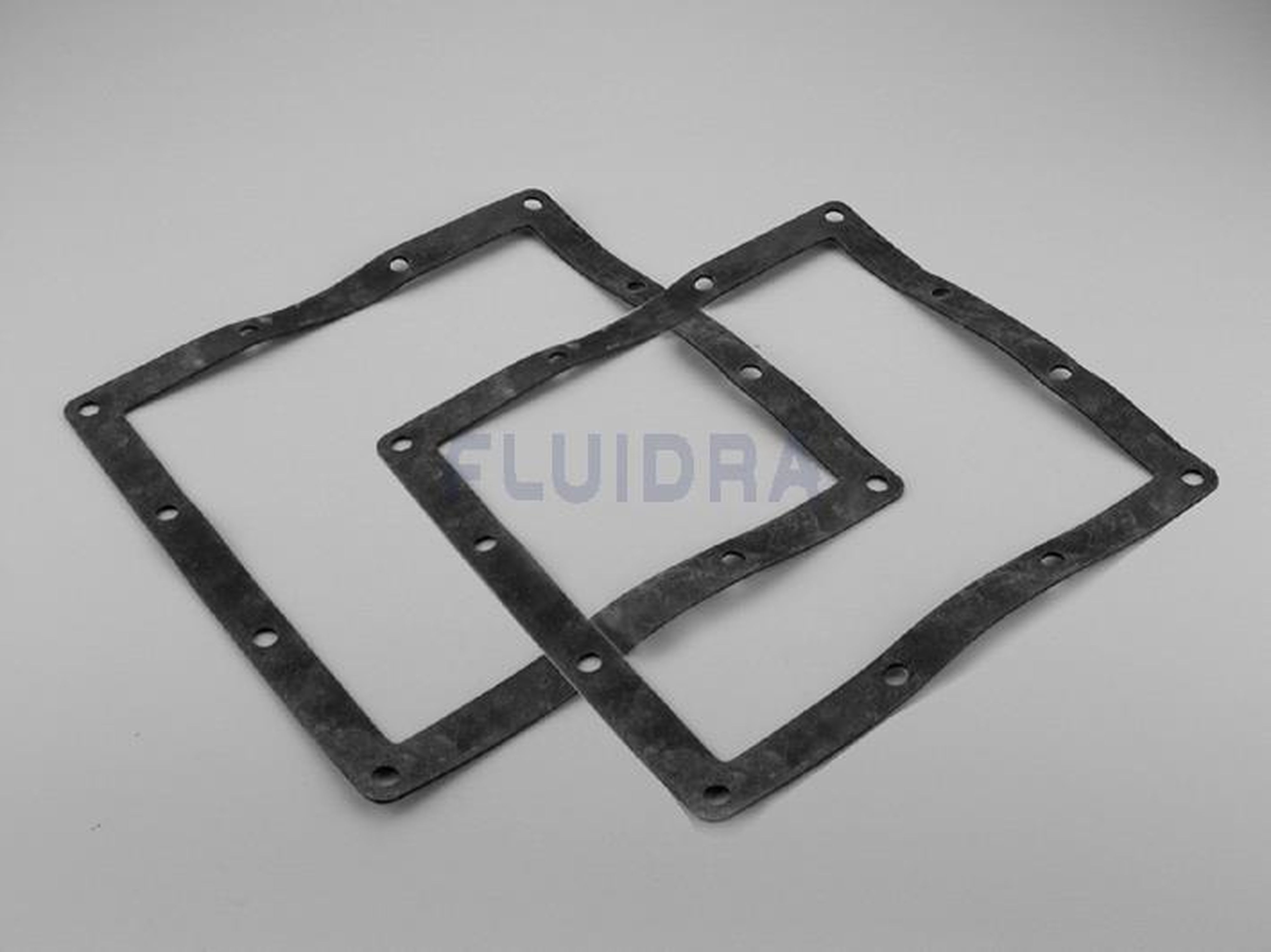 Astralpool - JOINT PLASTIQUE DE BONDE