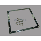 Astralpool - BRIDE INOX BONDE DE FOND 4402021705