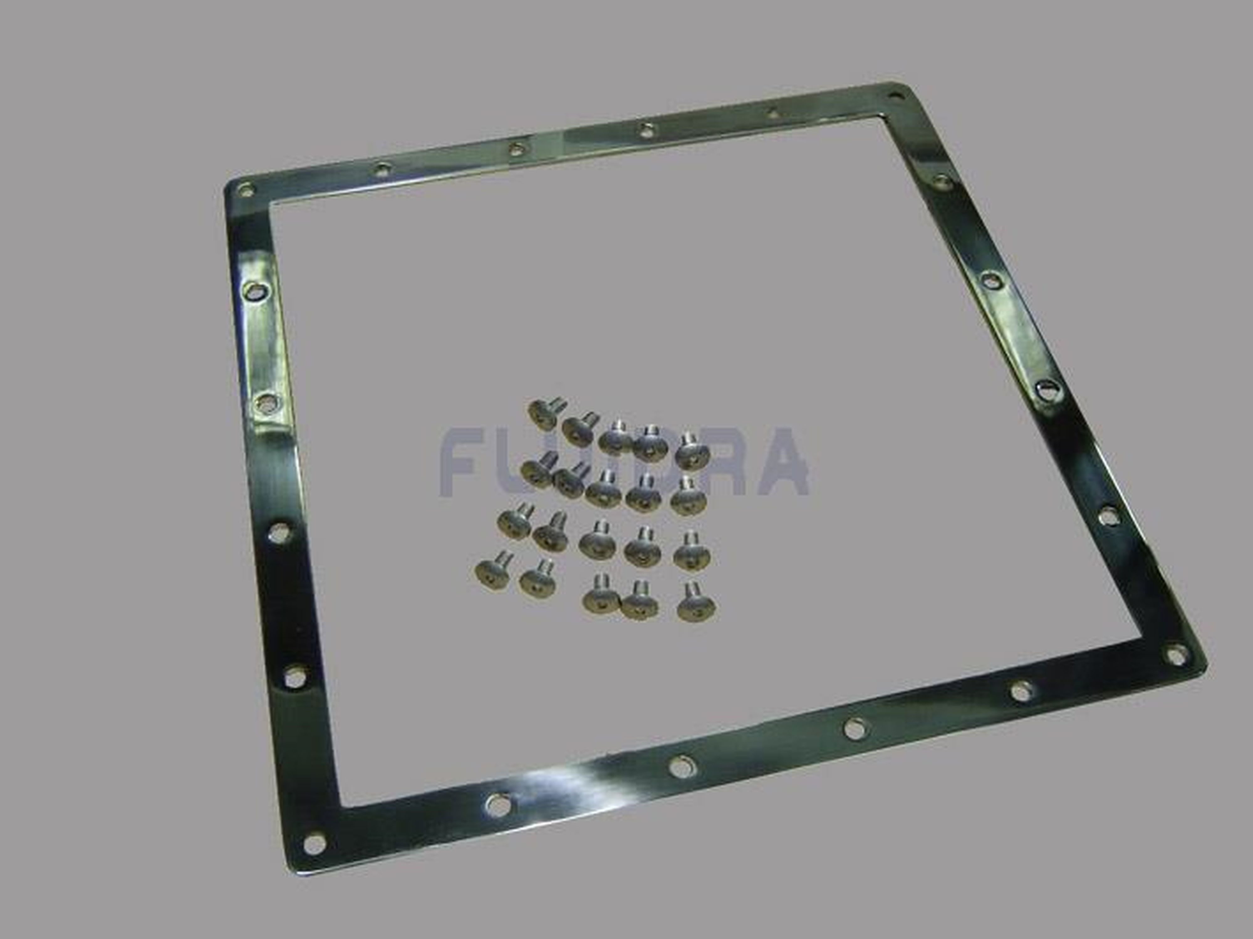 Astralpool - BRIDE INOX BONDE DE FOND 4402021705