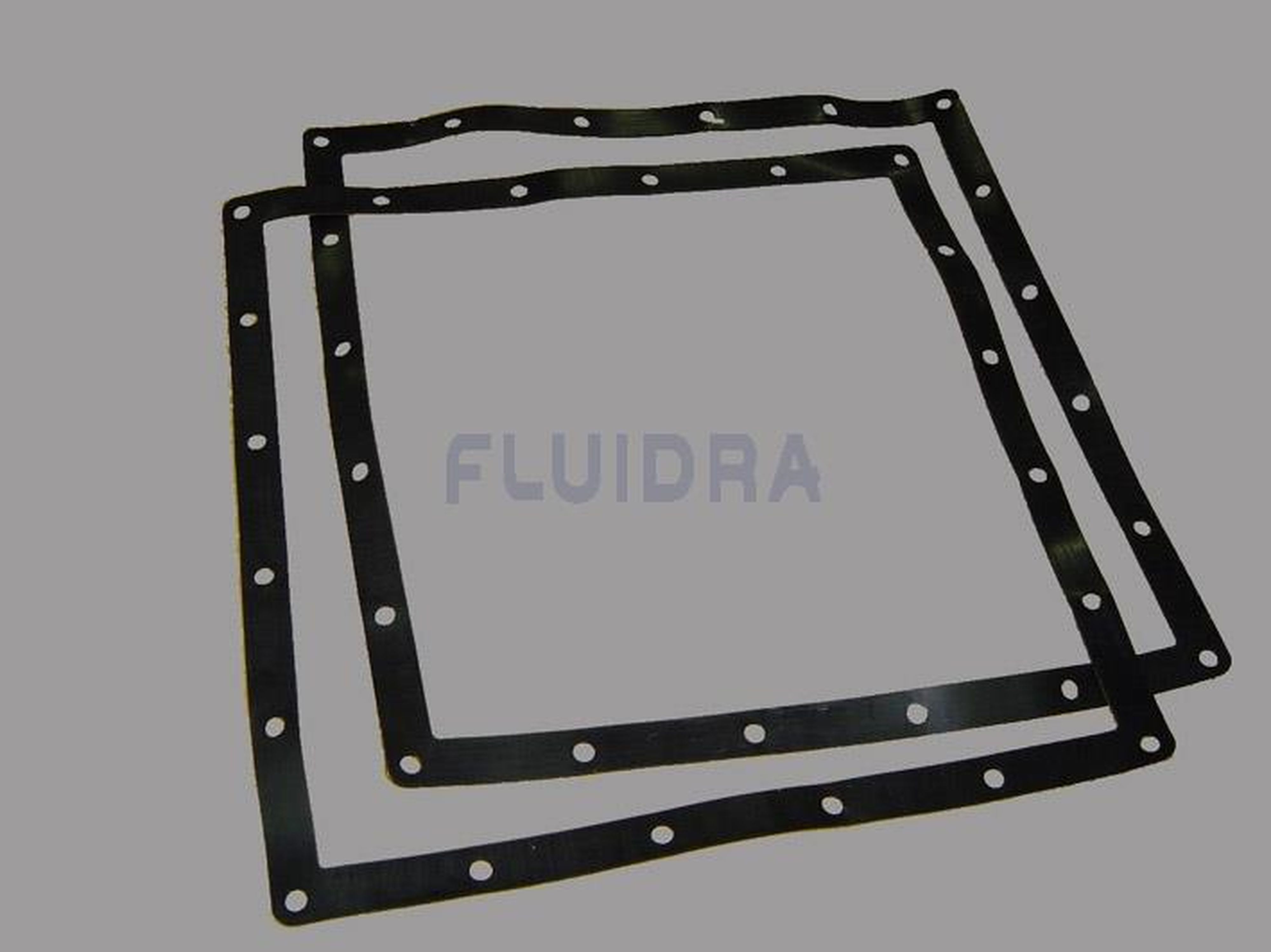 Astralpool - JOINT PLASTIQUE BONDE DE FOND 4402021706