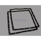 Astralpool - JOINT PLASTIQUE BONDE DE FOND 4402021706