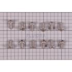 Astralpool - VISSERIE POUR CADRE DE BDF